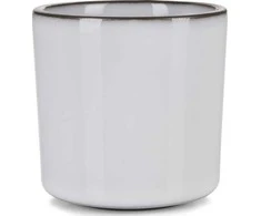 Revol Espresso cup