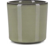 Revol Espresso cup