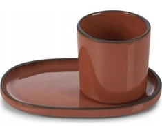 Revol Espresso cup