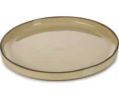 Revol Plokščia plokštė