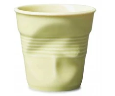 Revol Acid FROISSES kubek rūgštinė geltona 80ml