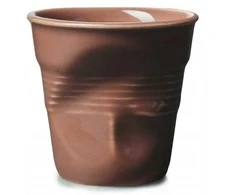 Revol FROISSES kubek Burnt Earth 80ml