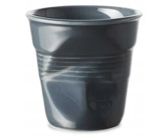 Revol FROISSES kubek Graphite 180 ml