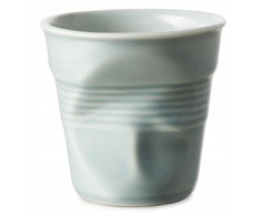 Revol FROISSES kubek Mėlyna Mistral 180 ml