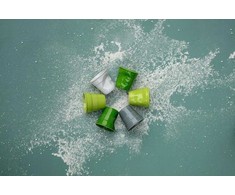 Revol FROISSES kubek Mėlyna Mistral 180 ml