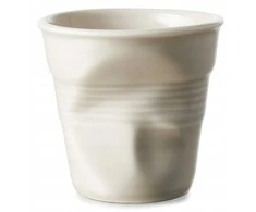 Revol FROISSES kubek Pilkas Pebble 80 ml
