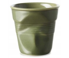 Revol FROISSES kubek Zielona Garrigue 180 ml