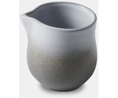 Revol Pieno indas, 100 ml, pilkas, No. W 2 (RV-663186-6)