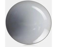 Revol Gilusis lėkštė, 1000 ml, pilka, Nr. W 2 (RV-663182-6)