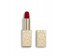 Revolution Pro Neutral Satin Matte Kreminis Lipstick Raudona 3.6 g