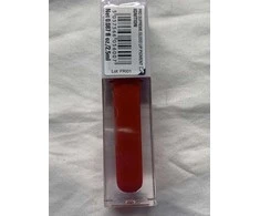 Revolution Pro REVOLUTION PRO Vegan Lūpų blizgis Ignition 2.5 ml