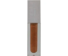 Revolution Pro REVOLUTION PRO Vegan Lūpų blizgis Turnabout 2.5 ml
