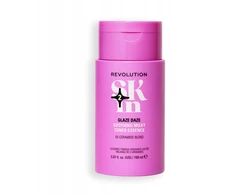 „Revolution Skincare Glaze Daze“ raminamasis toninis losjonas veidui, 150 ml