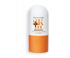 „Revolution Skincare“ skaistinamasis vitamino C serumas veidui, 30 ml