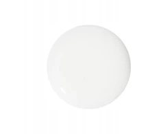 „Revolution Skincare Milky-Away“ valomasis pienelis veidui, 200 ml