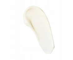 Revolution Skincare Lustre Lights Vitamin C &amp; Peptides Brightening Gel Kreminis For Face, 50 ml