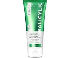 VIANEK Hero Salicylic, 75 ml