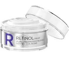 „Revox B77 Retinol“ dieninis veido kremas nuo senėjimo su SPF 20, 50 ml