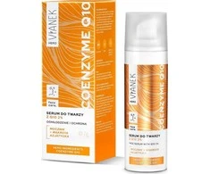 VIANEK Hero Coenzyme Q10, 30 ml