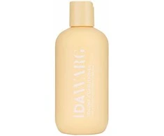 Ida Warg Beauty Ida Warg Volume Conditioner apimties suteikiantis kondicionierius plaukams, 250 ml