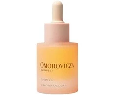 Omorovicza Queen Oil atkuriamasis veido aliejus, 30 ml