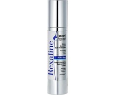 "Rexaline 3D Hydra-Dose" itin drėkinantis atjauninantis kremas 50ml