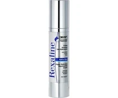 "Rexaline 3D Hydra-Dose" itin drėkinantis atjauninantis kremas 50ml