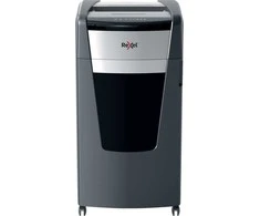 Rexel Momentum XP520+ P5