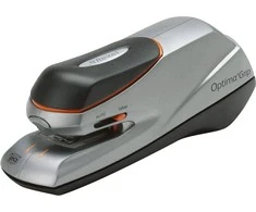 Stapler Rexel OptimA Grip Electric (20k) (2102349)