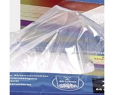 Rexel WORKI DO NISZCZARKI REXEL AS3000 175L (100) -
