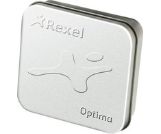 Rexel Staples Optima 26/6 (2102496)