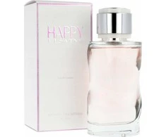 Reyane Tradition Happy Elsatys EDP 100ml