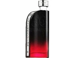Reyane Tradition Insurrection II Dark EDT 90ml