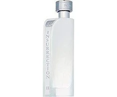 „Reyane Tradition Insurrection II Pure“ tualetinis vanduo, 90 ml