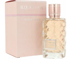 Reyane Tradition Bloom Velour EDP 100ml