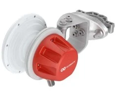 RF Elements HG3-CC-S70 N tipo 11,5 dBi vamzdinė antena
