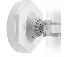 RF Elements NanoBracket SEXTANT Mount, designed for Mikrotik Sextant
