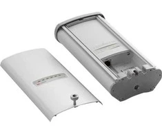 RF Elements RockShield Enclosure for Ubiquiti Rocket