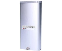 RF Elements RockShield Enclosure for Ubiquiti Rocket
