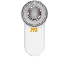 RF Elements TwistPort Adapteris TPA-C5X for Mimosa C5X