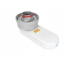 RF Elements TwistPort Adapteris TPA-C5X for Mimosa C5X