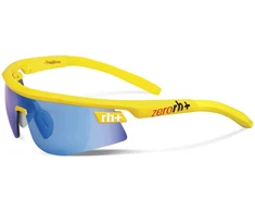 RH+ Sportiniai akiniai zeroRH+ Olympo Triple Fit 11 (0RH841Z)