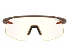 RH+ Akiniai TIFOSI MOAB LITE CLARION FOTOTEC matinė bronza (1 stiklas Clarion Raudona FOTOCHROM 64%-14% šviesos pralaidumo)