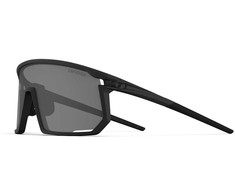 RH+ TIFOSI MOAB tamsinantys akiniai (3 lęšiai: dūminiai 15 %, AC raudoni 39 %, skaidrūs 90 % šviesos pralaidumas) (NAUJIENA 2025 m.) (PREMJERA: 2025-03-01)