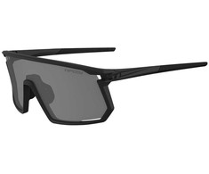 RH+ TIFOSI MOAB tamsinantys akiniai (3 lęšiai: dūminiai 15 %, AC raudoni 39 %, skaidrūs 90 % šviesos pralaidumas) (NAUJIENA 2025 m.) (PREMJERA: 2025-03-01)