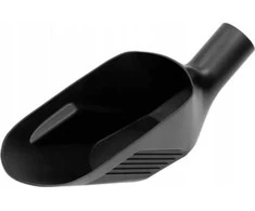 Rhino Coffee Gear - Rhino Bean Scoop