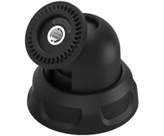 RhinoTech ACC Quad Lock 360 Arm - Single Pivot (QLP-360-SPA)