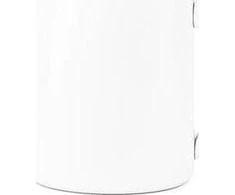 Rhinowares Baltoji miltelė (CD / RHWH12OZ)
