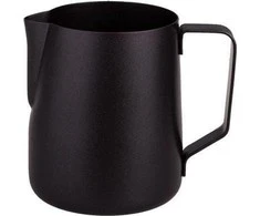 Pieno ąsotis Rhinowares Pro 600ml