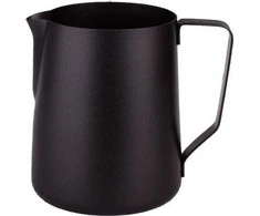 Rhinowares Juodasis pienas (CD / RHTEF32OZ)